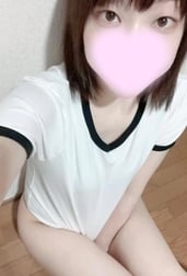 [예사메일기]sssaitou씨에게💓