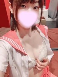 O 씨, 입이 너무 기분이 좋다 ... 💓