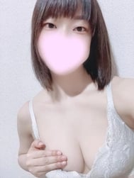 [사례 메 일기] 스네 마루 씨에게