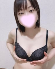 커졌어... 💓