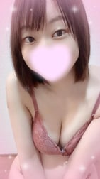 천천히...💓