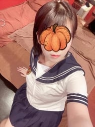 출근- ̗̀📣