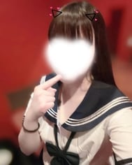 이 제복으로 기다리고 ♡