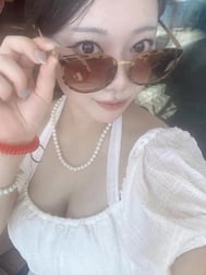 올해의 추억🍨