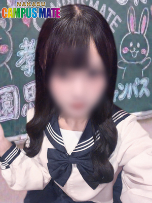 라라【完全業界未経験】