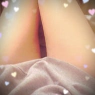 잘자요⭐