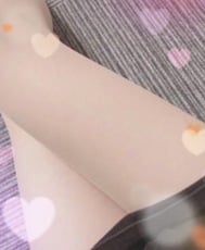 야호♡