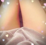 밤부터도 🌟