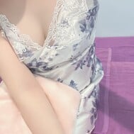 무라무라