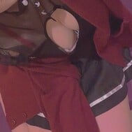(•̀ᴗ•́)و