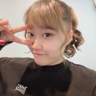 소년을 좋아하니? ?