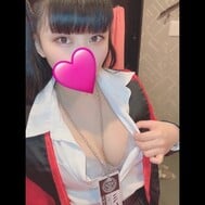부활⸜(* ॑꒳ ॑* )⸝