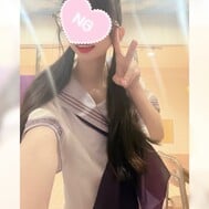 3/2💗