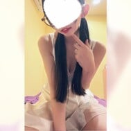 3/14💓