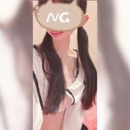 3/15의 일. .