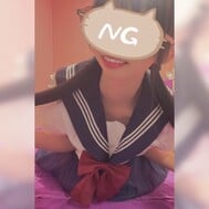 3/26💓