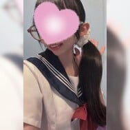 3/27💓