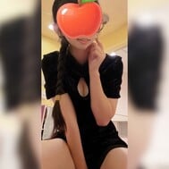 8/4 ①💗
