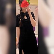 8/4②💗