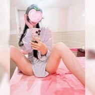 8/20 ②💗