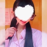 8/21 ①💗
