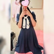 내일부터입니다! 퍽퍽퍽퍽