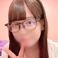 안경👓❤️‍🔥❤️‍🔥