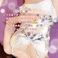 10/12 A씨🤍💗
