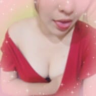 출근하고 있습니다!