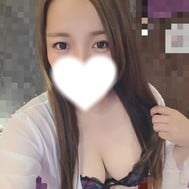 출근!