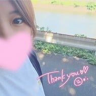안녕하세요!