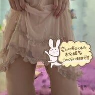 또 이런