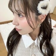 출근했습니다! 🎀ིྀ