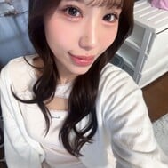 감사합니다💌💕 마지막 90분 패널 지명해 주신 오빠👦🏻🧡