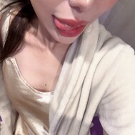 퇴근했습니다! 💕