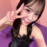감사합니다💌❤️라스트 90분