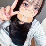 감사합니다💌💓 8시 ~ 40분 책지명님👦🏻🧡