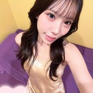 출근했습니다! ! 🤍ྀི