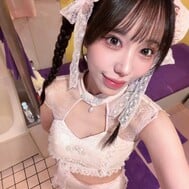 감사합니다 💌💓 9시 45분 ~ 책 지명님 👦🏻⭐️