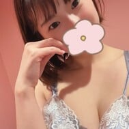 출근중🐰