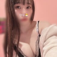 🐣 머무는 동안도 ///🐣