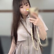 🐣 드물게 ... 🐣