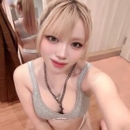 💗 푹신한 기분으로 밤데이트? 💗