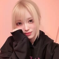 90분 왕자님께 🕊💌