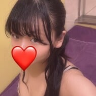 하프업💞