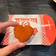 럭키✨