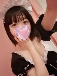 코스프레