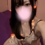 감사합니다💌