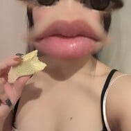 감사합니다💝