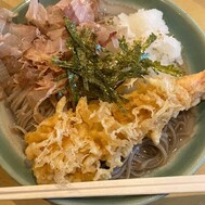 🍜